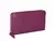 Кошелек «Colors Plum» - 212421336