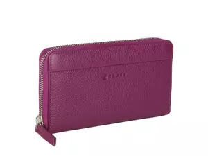 Кошелек «Colors Plum» - 212421336
