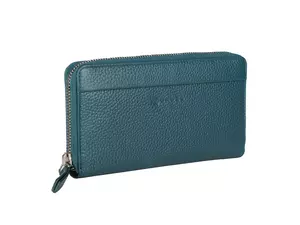 Кошелек «Colors Quetzal» - 212421337