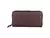 Кошелек «Colors Chocolate» - 212421333