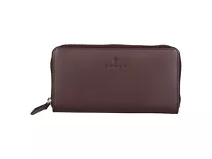 Кошелек «Colors Chocolate» - 212421333