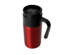 Термокружка «Brill» - 212822122