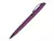 Ручка шариковая «Actuel» - 212417599