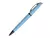 Ручка шариковая «Actuel» - 212417602
