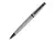 Ручка шариковая «Actuel» - 212417604