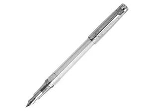 Ручка перьевая «I-Share» - 212417614