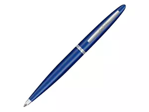 Ручка шариковая «Capre» - 212417621