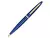 Ручка шариковая «Capre» - 212417622