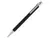 Ручка шариковая «Prizma» - 212417631