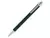 Ручка шариковая «Prizma» - 212417633