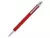 Ручка шариковая «Prizma» - 212417635