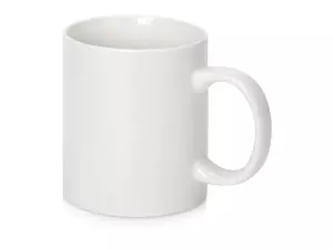 Кружка «Sublime Color XL» для сублимации - 212872106