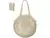 Сумка-авоська для шопинга «Mesh» хлопковая - 212937319