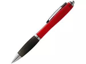 Ручка пластиковая шариковая «Nash» - 21210608500