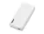 Внешний аккумулятор «Mini-10», 10000 mAh - 212393206