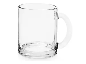 Кружка «Coffee» - 2124502298