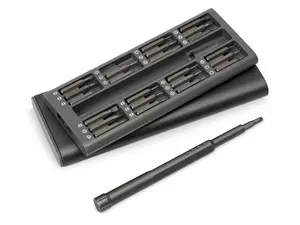 Набор отверток - 212736008