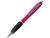 Ручка пластиковая шариковая «Nash» - 21210608508