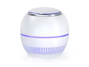 Переносной очиститель , обеззараживатель - 21210101