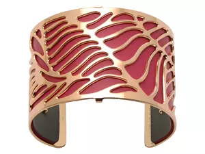 Браслет из коллекции Wave - 21250015