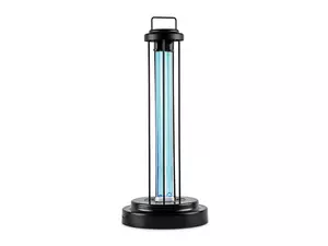 Лампа бактерицидная ультрафиолетовая «Sterilizer Z2» - 212595203