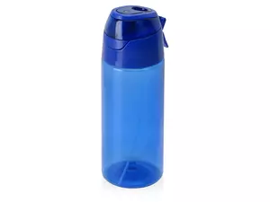 Спортивная бутылка с пульверизатором «Spray» - 212823602