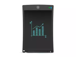 Планшет для рисования Pic-Pad Business Mini с ЖК экраном - 212607720