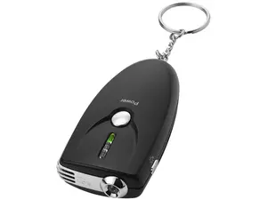 Алкотестер-брелок - 21212600500