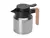 Вакуумный термокувшин «Brew» - 212827050