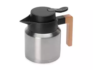 Вакуумный термокувшин «Brew» - 212827050