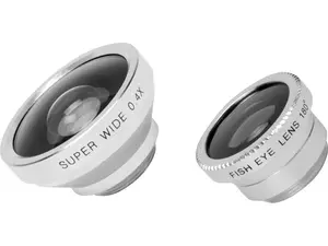 Набор линз для смартфона «Vision» - 212822125