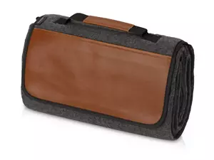 Плед для пикника «Campster» - 212839318