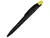 Ручка шариковая пластиковая «Stream» - 212187903.04