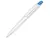 Ручка шариковая пластиковая «Stream» - 212187902.12