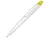 Ручка шариковая пластиковая «Stream» - 212187902.04