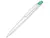 Ручка шариковая пластиковая «Stream» - 212187902.23
