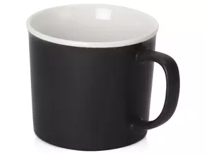 Кружка «Nancy», матовая - 212871107