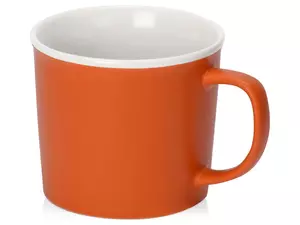 Кружка «Nancy», матовая - 212871108