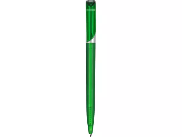 Ручка пластиковая шариковая «Арлекин» - 21215102.03