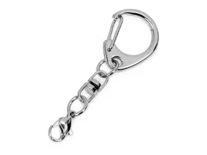 Карабин для флешки - 21261230