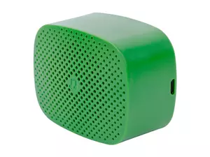 Портативная колонка «MySound Melody» - 212595552