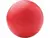 Антистресс «Мяч» - 21210210002
