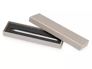 Карандаш металлический «Вечный»  - 212212406.00