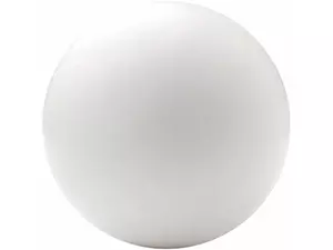 Антистресс «Мяч» - 21210210003