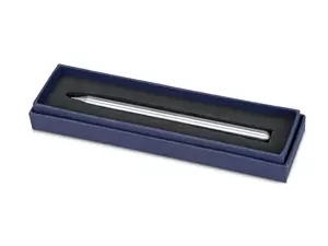 Карандаш металлический «Вечный»  - 212212406.02