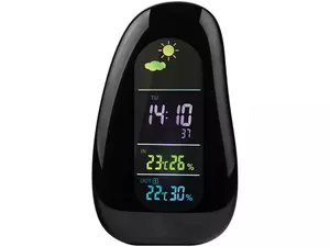 Метеостанция «StoneCast 1 WTS» - 212595553