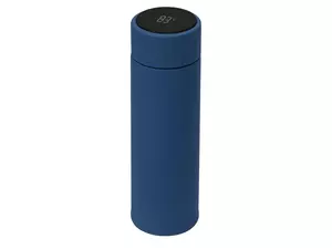 Термос «Module» с индикатором температуры - 2128710112
