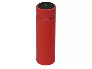 Термос «Module» с индикатором температуры - 2128710111