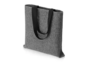 Сумка для шопинга «Felt» из RPET-фетра - 212579508