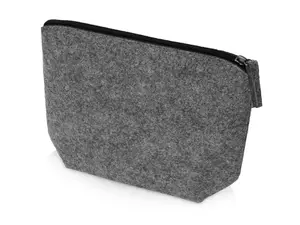 Косметичка «Felt» из RPET-фетра - 212839528